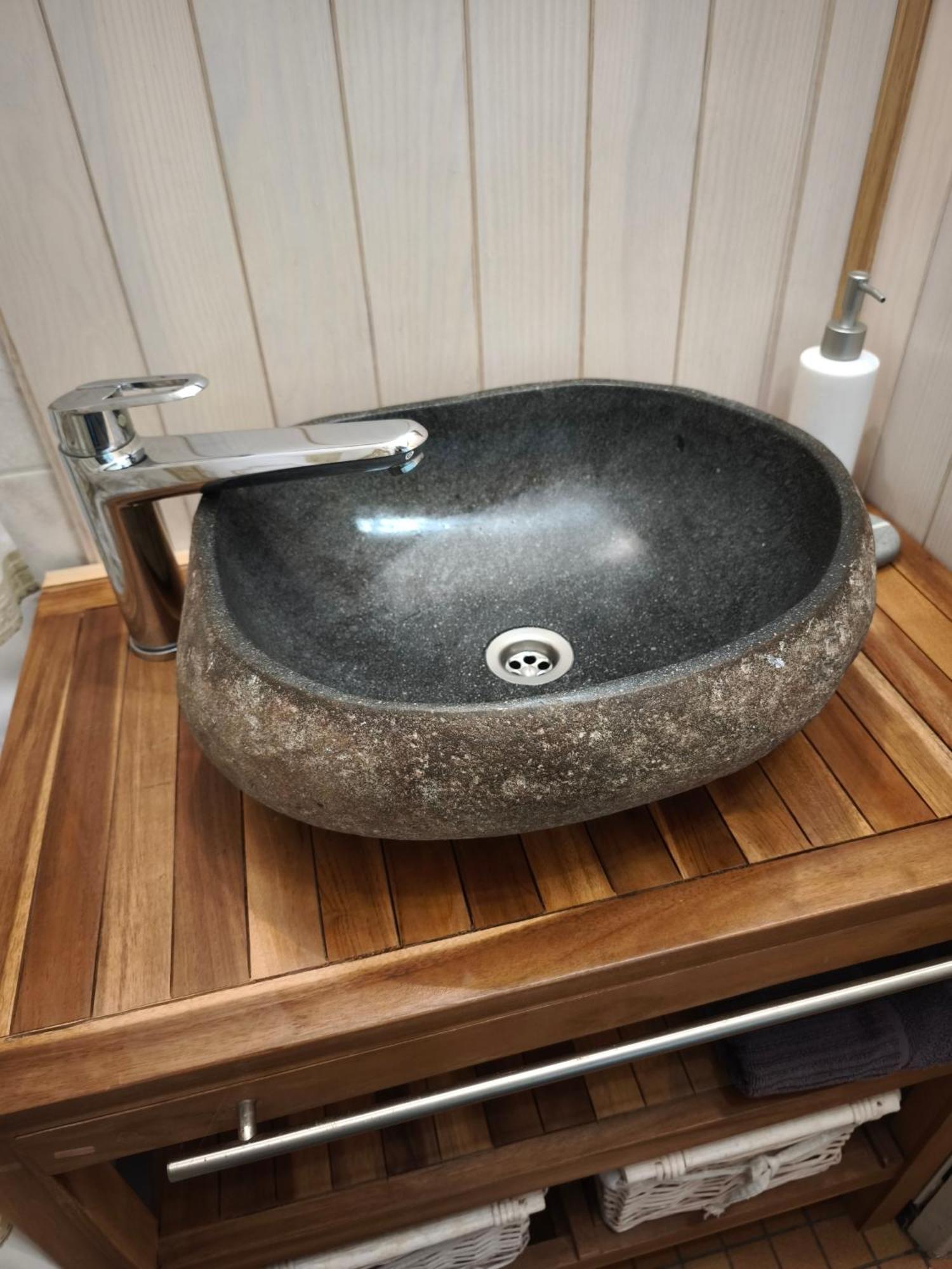 Au Bois Charmant Waulsort 部屋 写真